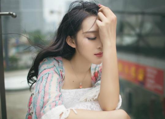 20���q��ʲô���ѳ���˥��17�q�ѳ���˥���κÆ�