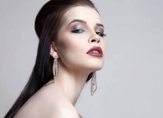 �ѳ���˥Ҫ����ͬ���᣿27�q�ѳ���˥߀�������ӆ�