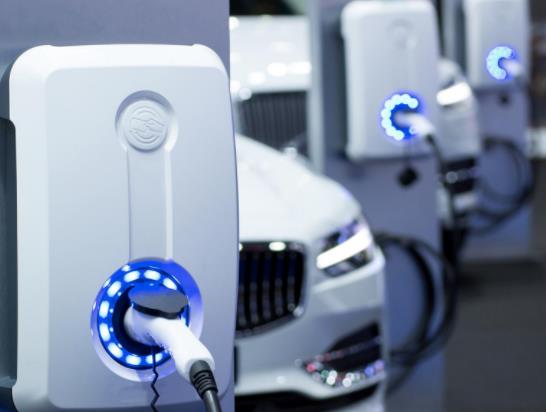 �]�й̶�܇λ��ô���b��늘�������Դ��܇���һҹҪ�o��