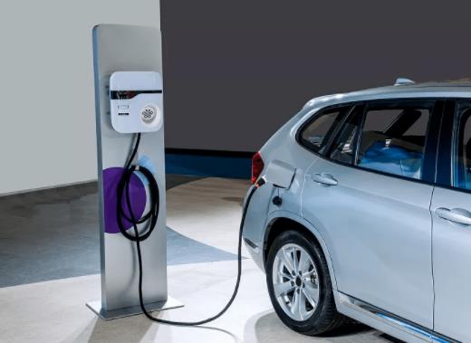 �]�й̶�܇λ��ô���b��늘�������Դ��܇���һҹҪ�o��