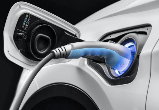 ����Դ܇������߀��ÿ���늣�����Դ܇���r���_���{��