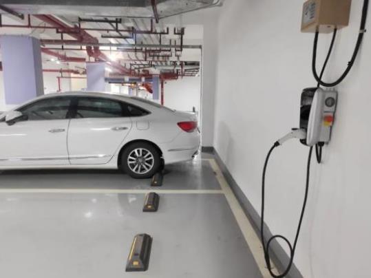 ���ó�늘���ô��늄��㣿������ѩ�л���וr(sh��)��늆�