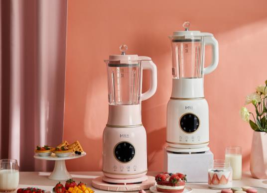 �ƱڙC�򶹝{������������ˣ��ƱڙC�򶹝{�ß�ˮ߀����ˮ