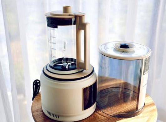 �ƱڙC�򶹝{������������ˣ��ƱڙC�򶹝{�ß�ˮ߀����ˮ