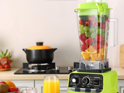 �ƱڙC̫������ô�������ƱڙC�������������ϴ��