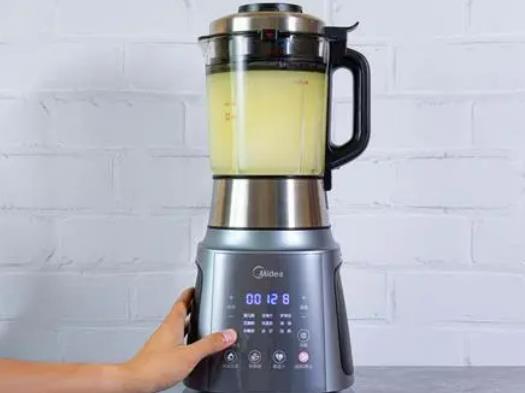 �ƱڙC̫������ô�������ƱڙC�������������ϴ��