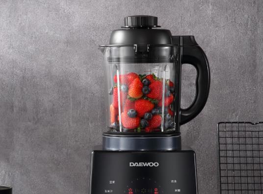 �ƱڙC̫������ô�������ƱڙC�������������ϴ��