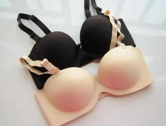 ���^�o�ă�������ʲôӰ푆᣿����̫С��Σ��