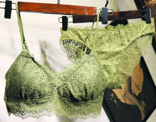 ���^�o�ă�������ʲôӰ푆᣿����̫С��Σ��