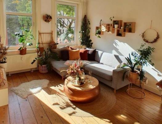 ���Ӡ�β���J��ôȡ����2023���÷���Ҫ��Ҫ����I�M