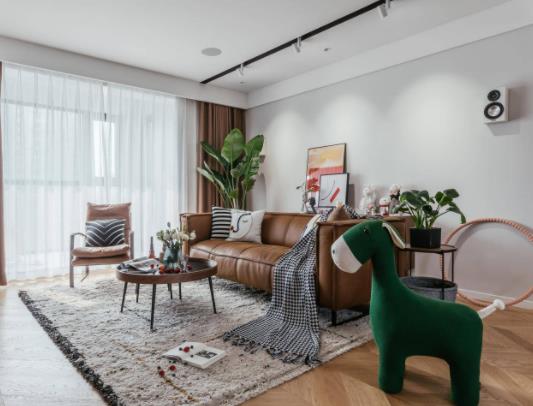 ���ӘǷ���䓽�������Y(ji��)��(g��u)�᣿���ݑ��ͳ�����ָ����T߀����_