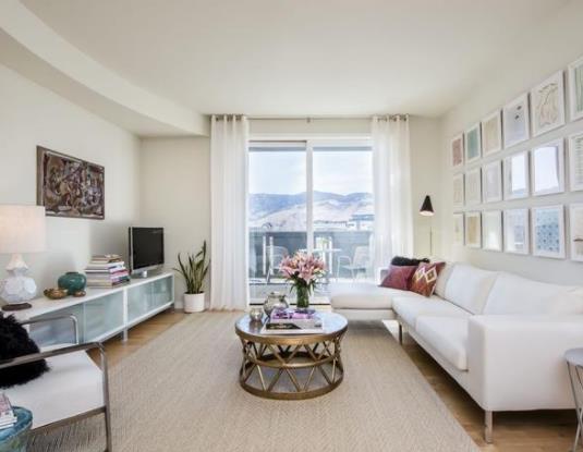 ���ӘǷ�һ���Ǫ�����ˮ�᣿���ϑ����x�|߅��߀����߅��