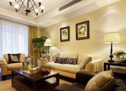 ���ӘǷ�һ���Ǫ�����ˮ�᣿���ϑ����x�|߅��߀����߅��