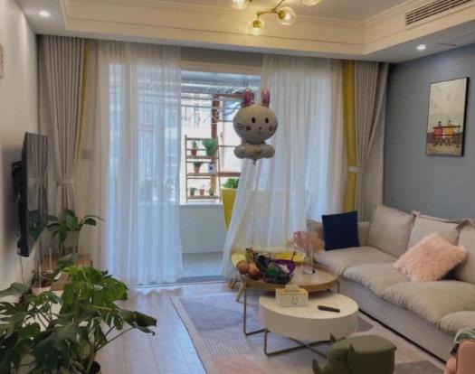 ���ӘǷ�һ���Ǫ�����ˮ�᣿���ϑ����x�|߅��߀����߅��