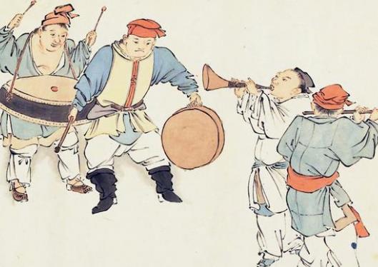 2023���牞�Ǵ��箔(d��ng)��᣿2023�������ω�������(ji��)߀ȥ��