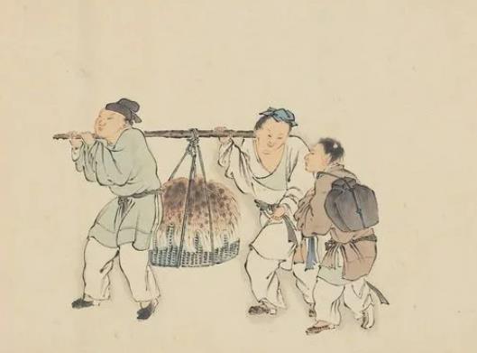 2023���牞�Ǵ��箔(d��ng)��᣿2023�������ω�������(ji��)߀ȥ��