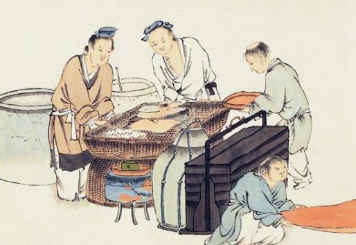 2023���牞�Ǵ��箔(d��ng)��᣿2023�������ω�������(ji��)߀ȥ��