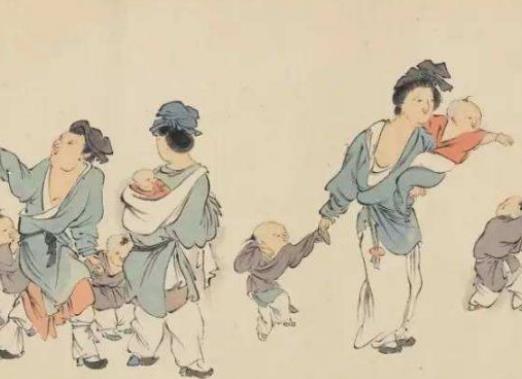 2023�������牞����ɶ�r�򣿞�ʲô�����ڴ�����ǰ��