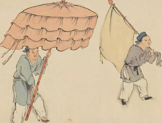 2023�����ω��r�g�ǰ���߀��ҹ�������ω��Č��Ͷ���ɶ