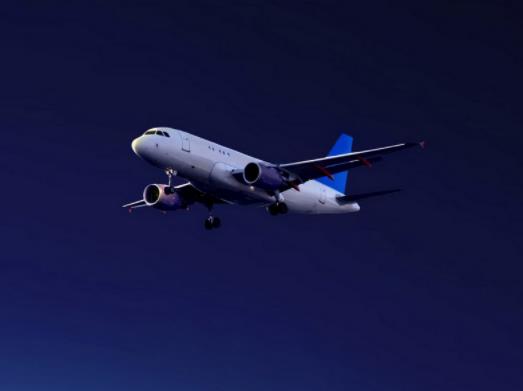 �D�Cͣ��10С�r���Գ��C���᣿�w�C���D��ô֪���ǲ�����