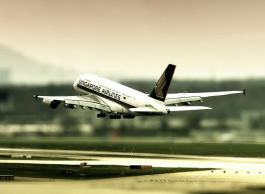 �D�Cͣ��10С�r���Գ��C���᣿�w�C���D��ô֪���ǲ�����