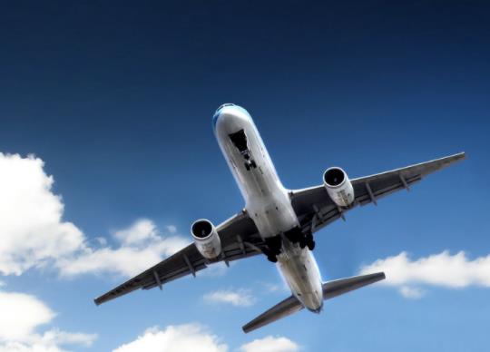 �D�Cͣ��10С�r���Գ��C���᣿�w�C���D��ô֪���ǲ�����