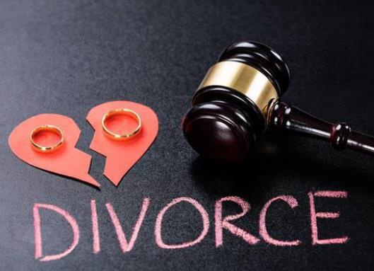 2023���x��һ����ͬ����ô�Ӳ����x�飿2023���x����Ҫ���ڱ���