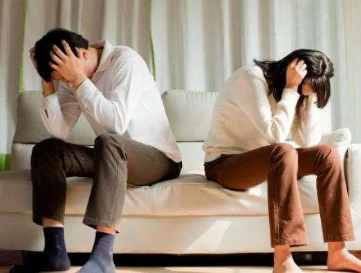 �x��Ҫ�ʂ���Щ�Y�ϣ�2023���x����Ҫ�Y���C��