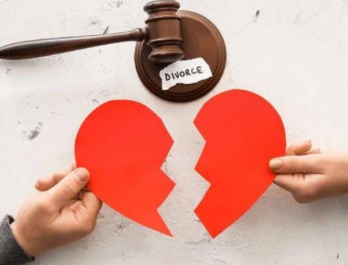 �x��Ҫ�ʂ�Щʲô�������k���x���C��ô������