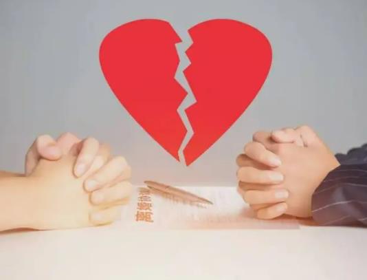 �x��Ҫ�ʂ�Щʲô�������k���x���C��ô������