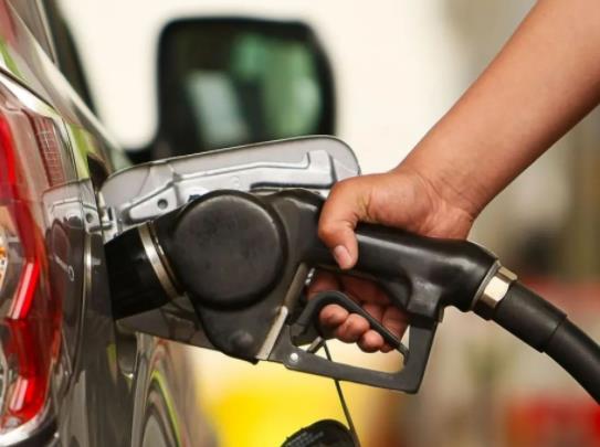 2023���̓r�ǝq߀�ǵ���2023���̓r���ص���Ԫ�r����