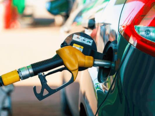 2023������̓r�{�r�ƶ������ӵģ�2023���̓r�߄ݼ��Д�