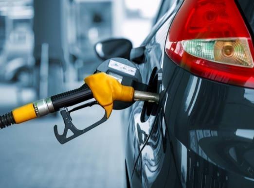 2023������̓r�{�r�ƶ������ӵģ�2023���̓r�߄ݼ��Д�