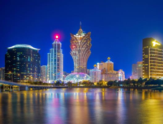 2023��ȥ���T��ô�k�����C��2023��ȥ���T��Ҫ�۰�ͨ���C��