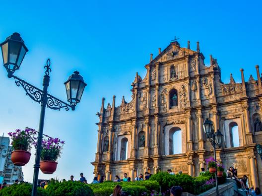 2023��ȥ���T��ô�k�����C��2023��ȥ���T��Ҫ�۰�ͨ���C��