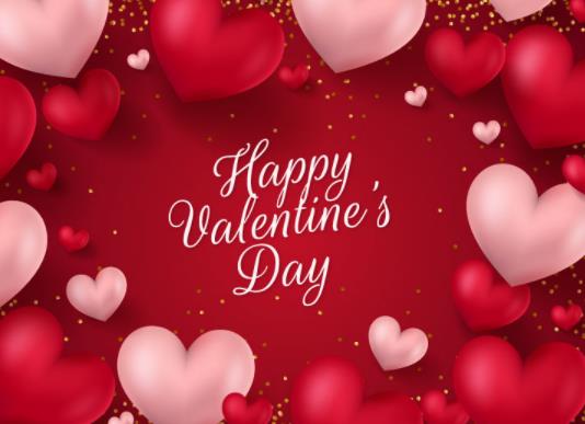 2023�Ԍ����˹�(ji��)�M�p����ܜ��Ά᣿���˹�(ji��)�Ԍ�����@ʾ�������ۆ�