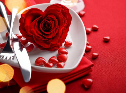 ���˹��oŮ������ɶ�Y������m��2��14�����˹�����Ȧ�İ���Ĭ��Ц