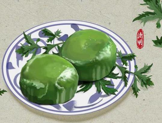 ��ʳ��(ji��)�ǲ��Ǽ������˵Ĺ�(ji��)�գ���ʳ��(ji��)��������(ji��)��һ���