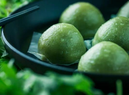 ��ʳ���ֱ��Q��ʲô������ʳ������߀��������������