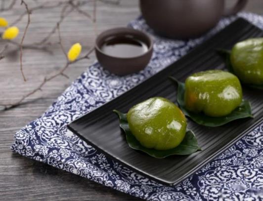 ��ʲôҪ�^��ʳ������ʳ�������ܲ����ω���Ĺ