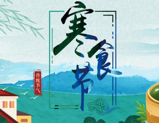 ��ʳ��(ji��)�Ǟ��˼o���l����ʳ��(ji��)�ω����v����