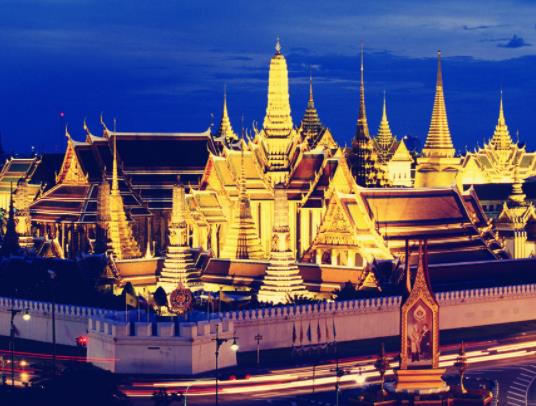 ȥ̩��Ҫ�ʂ�ʲô��2023��ȥ̩����Ҫʲô���m(x��)�ͺ��C