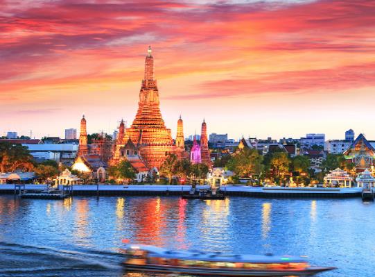 ȥ̩��Ҫ�ʂ�ʲô��2023��ȥ̩����Ҫʲô���m(x��)�ͺ��C