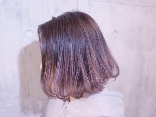 ��(d��)�ǫFȾ�l(f��)���ò�����������᣿��(d��)�ǫFȾ�l(f��)����ֲ��Ⱦ�l(f��)����