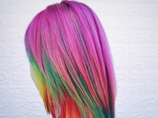 ���ǫFȾ�l��ڰl��Ⱦ�φ᣿���ǫFȾ�l����ô��