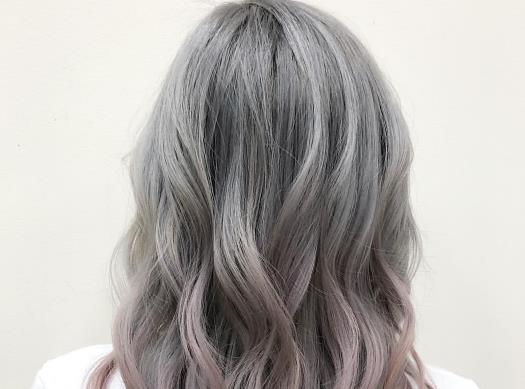 ���ǫFȾ�l��ڰl��Ⱦ�φ᣿���ǫFȾ�l����ô��