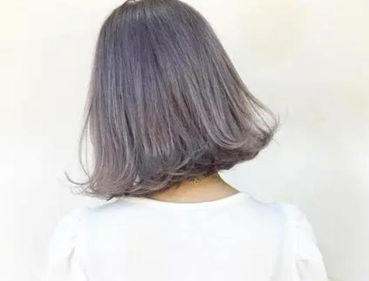 ���ǫFȾ�l��Ⱦ��낀С�r�ܲ���ϴ�����ǫFȾ�l��ֱ���Õ���ô��