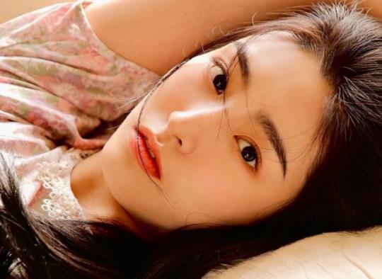 �ϙ�Ƥ�m�ϲ���ɫ�᣿�ϙ�Ƥ��Ҫ�þGɫ�۵��{(di��o)��Һ��