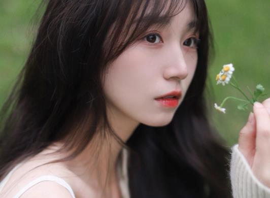 ʲô�ɫ�m����G�ϙ�Ƥ���ϙ�Ƥ�۵�Һɫ̖��ô�x