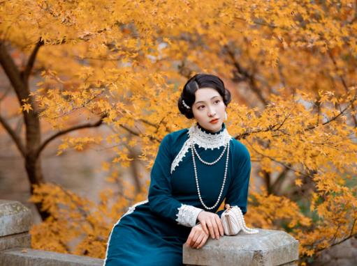 �ϙ�Ƥ��ʲô̫�Խ��Խ�ף���Ƥ��ʲô��׃�ϙ�Ƥ